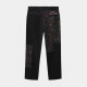 DICKIES, Reworked 874, Black