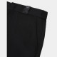 DICKIES, Reworked 874, Black
