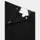 DICKIES, Reworked 874, Black