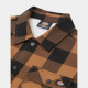 DICKIES, Lined sacramento, Brown duck