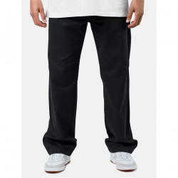 DICKIES, Valley grande pant, Black