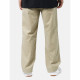 DICKIES, Valley grande pant, Khaki