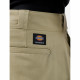 DICKIES, Valley grande pant, Khaki