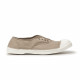 BENSIMON, Tennis elly, Coquille