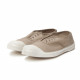 BENSIMON, Tennis elly, Coquille
