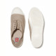 BENSIMON, Tennis elly, Coquille