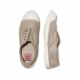 BENSIMON, Tennis elly, Coquille