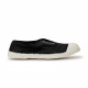 BENSIMON, Tennis elly, Carbone