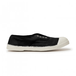 BENSIMON, Tennis elly, Carbone