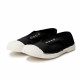 BENSIMON, Tennis elly, Carbone