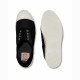 BENSIMON, Tennis elly, Carbone
