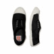 BENSIMON, Tennis elly, Carbone