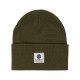 ELEMENT, Dusk beanie, Army