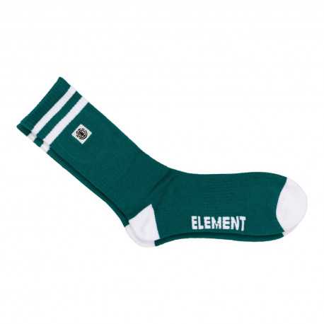 Clearsight socks - Greenlake