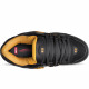 GLOBE, Sabre, Black/toffee