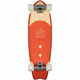 GLOBE, Sun city, Bamboo/cinnamon