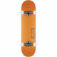 GLOBE, Goodstock, Neon orange