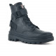 PALLADIUM, Pallatrooper rock l, Black/black