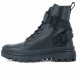 PALLADIUM, Pallatrooper rock l, Black/black