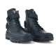 PALLADIUM, Pallatrooper rock l, Black/black