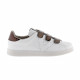 VICTORIA, 1125280, Blanco