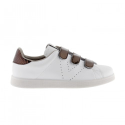 VICTORIA, 1125280, Blanco