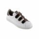 VICTORIA, 1125280, Blanco