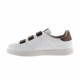 VICTORIA, 1125280, Blanco