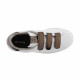 VICTORIA, 1125280, Blanco