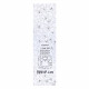 RIPNDIP, Psychedelic grip tape, Blue