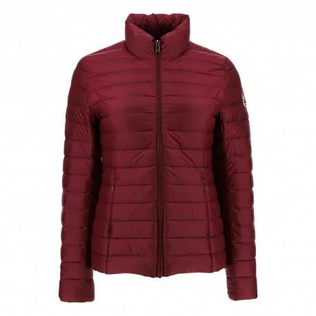 Cha ml basique - Aubergine