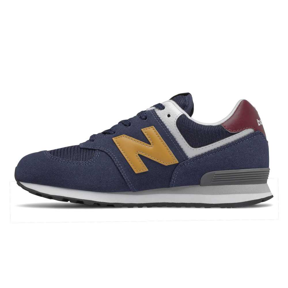 new balance gc574