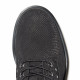 TIMBERLAND, Kori park 6 inch, Jet black