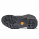 TIMBERLAND, Kori park 6 inch, Jet black