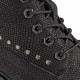 TIMBERLAND, Kori park 6 inch, Jet black