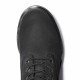 TIMBERLAND, Kins 6 in lace waterproof boot, Black