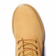TIMBERLAND, Kins 6 in lace waterproof boot, Wheat