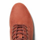 TIMBERLAND, Allington 6in lace, Cherry mahogany