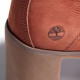 TIMBERLAND, Allington 6in lace, Cherry mahogany