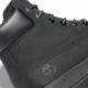 TIMBERLAND, Davis square 6, Black