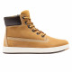 TIMBERLAND, Davis square 6, Wheat