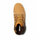 TIMBERLAND, Davis square 6, Wheat