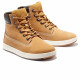 TIMBERLAND, Davis square 6, Wheat