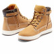 TIMBERLAND, Davis square 6, Wheat