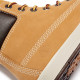 TIMBERLAND, Davis square 6, Wheat