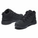 TIMBERLAND, Sprint trekker mid, Jet black