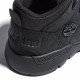 TIMBERLAND, Sprint trekker mid, Jet black