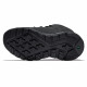 TIMBERLAND, Sprint trekker, Jet black