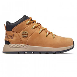 TIMBERLAND, Sprint trekker mid, Wheat