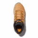 TIMBERLAND, Sprint trekker mid, Wheat